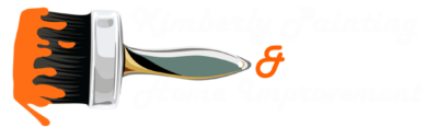 Kimberly Painting & Home Improvement
