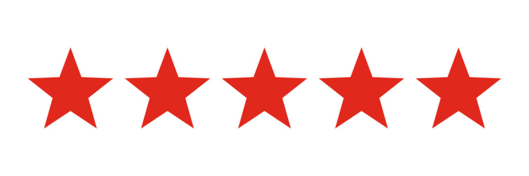 360_F_595070605_ZC1gjJ2x6N507tCH5CoK7wKDX8Yi2sx0