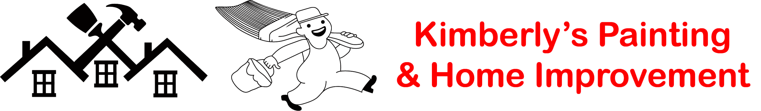 kimberlyblacklogotrans